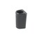 Holland Bushing, Fifth Wheel, After 9/87 Weight Lb Kg 0.54 0.24 XB-0012-3 - alternate 2